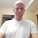 Владимир, 34 года
