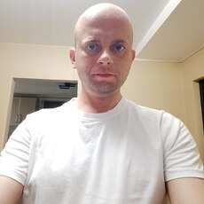 Фотография мужчины Владимир, 34 года из г. Новороссийск