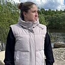 Анна, 35 лет