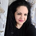 Галина, 43 года