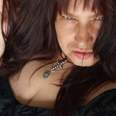 Фотография девушки Ирина, 42 года из г. Псков