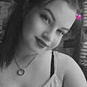 Анастасия, 22 года