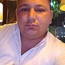 Улви, 32 года