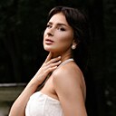 Виктория, 24 года