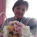 Светлана, 49 лет