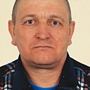Иван, 58 лет