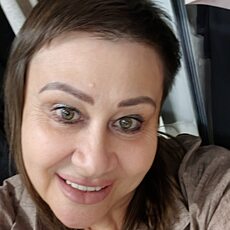 Фотография девушки Тата, 51 год из г. Набережные Челны
