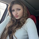 Milena, 19 лет