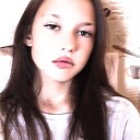 Дарья, 19 лет