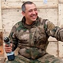 Александр, 40 лет