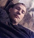 Евгений, 35 лет