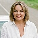 Принцесса, 30 лет