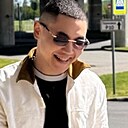 Степан, 28 лет