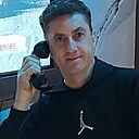 Александр, 43 года