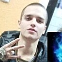 Никита, 22 года