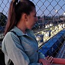 Алексеевна, 27 лет