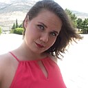Любовь, 28 лет