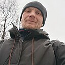 Lawandax, 33 года