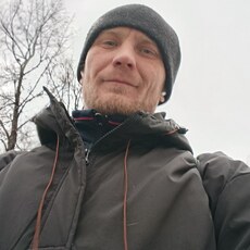 Фотография мужчины Lawandax, 33 года из г. Кемерово