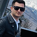 Максим, 29 лет