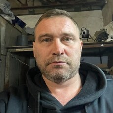 Фотография мужчины Петр, 41 год из г. Ярославль