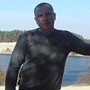 Макс, 43 года