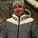 Виктор, 33 года