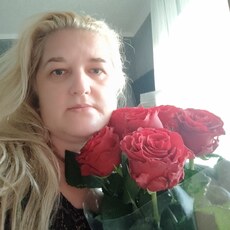 Фотография девушки Наталья, 45 лет из г. Новогрудок