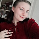 Лена, 20 лет