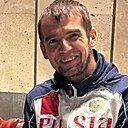 Алексей, 40 лет