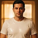 Александр, 32 года