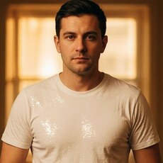 Фотография мужчины Александр, 32 года из г. Ухта