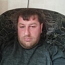 Иван, 31 год