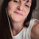 Оля, 43 года