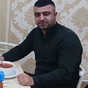 Рома, 34 года