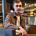 Артём, 24 года