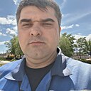 Александр, 39 лет
