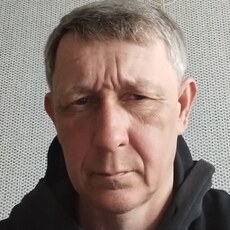 Фотография мужчины Юрий, 51 год из г. Астрахань