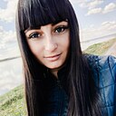 Виктория, 22 года