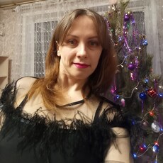 Фотография девушки Танюшка, 36 лет из г. Орск