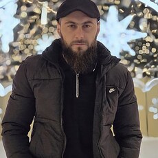 Фотография мужчины Саня, 33 года из г. Череповец