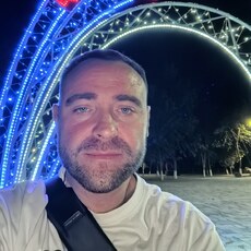 Ростислав, 39 из г. Краснодар.