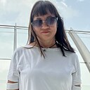 Татьяна, 49 лет