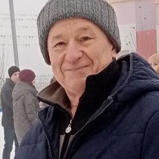 Сергей, 69 из г. Волжский.