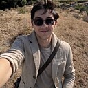 Alan, 28 лет
