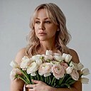 Майя, 37 лет