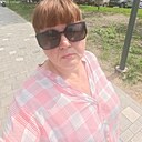 Эля, 52 года