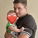 Aleksandr, 31 год
