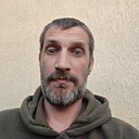 Сальвадор Дали, 40 лет