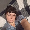 Вера, 44 года